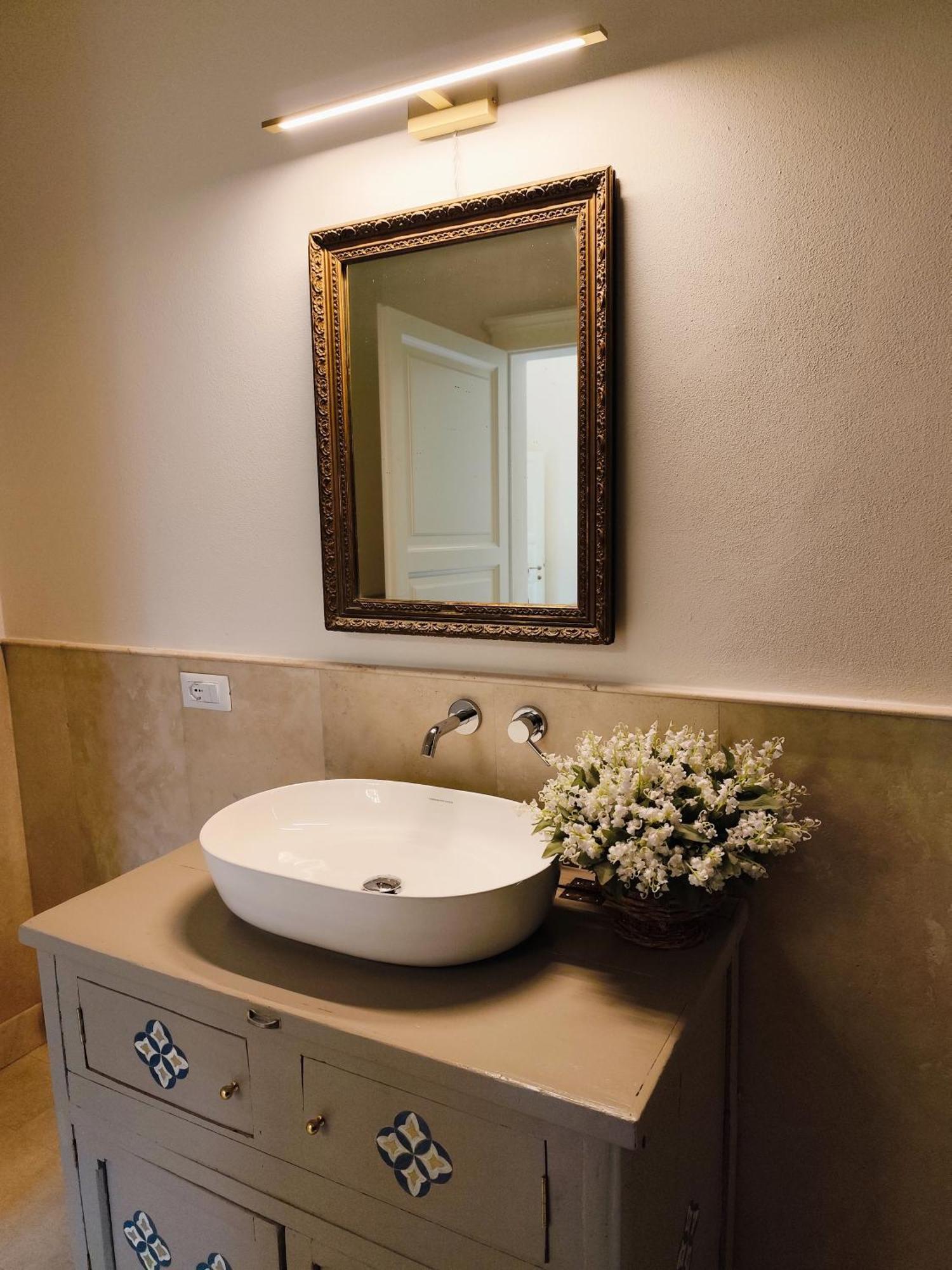 Dimora Dell'Erbe Apartment มอนติปุลเชียโน ภายนอก รูปภาพ
