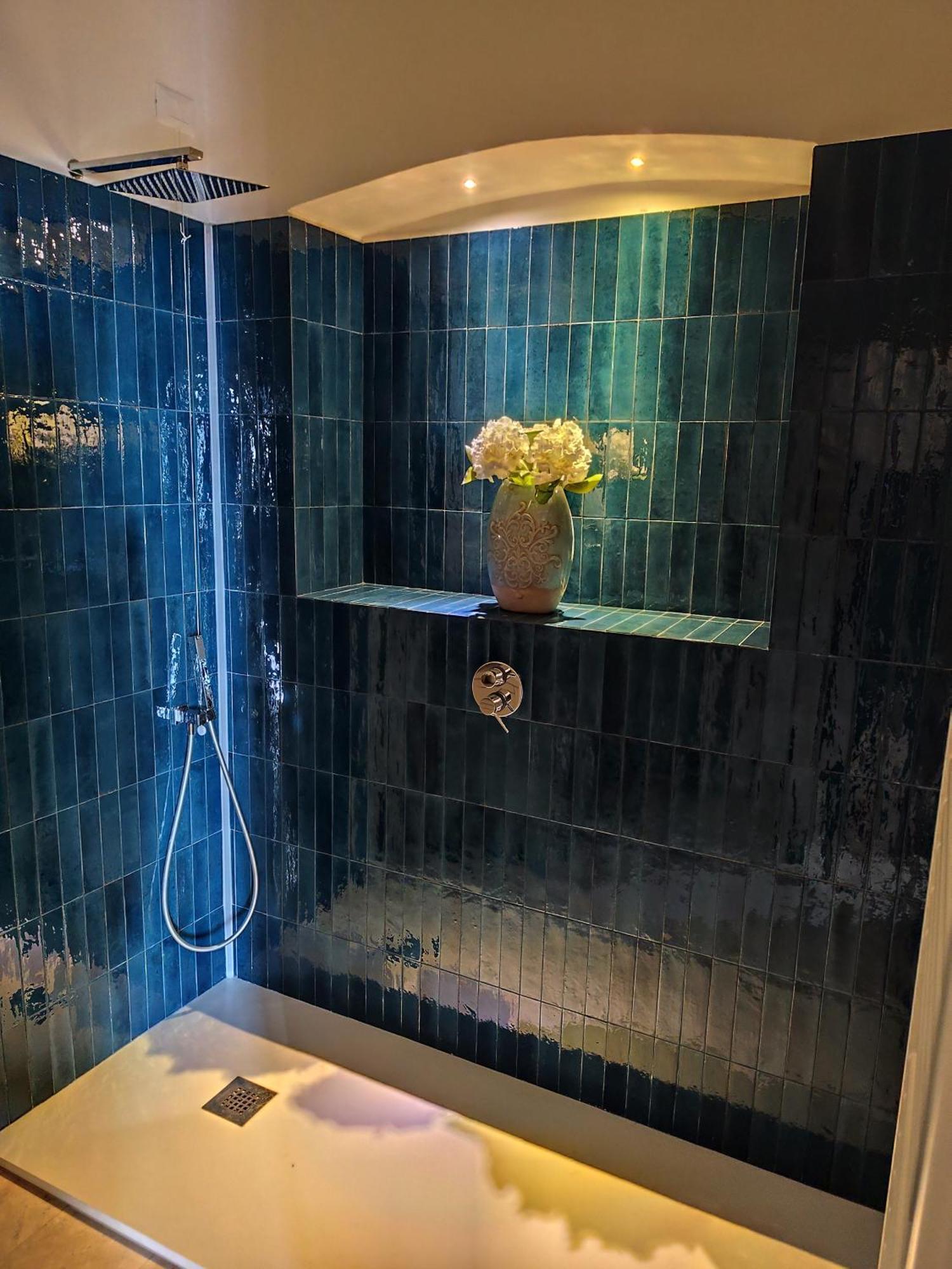Dimora Dell'Erbe Apartment มอนติปุลเชียโน ภายนอก รูปภาพ