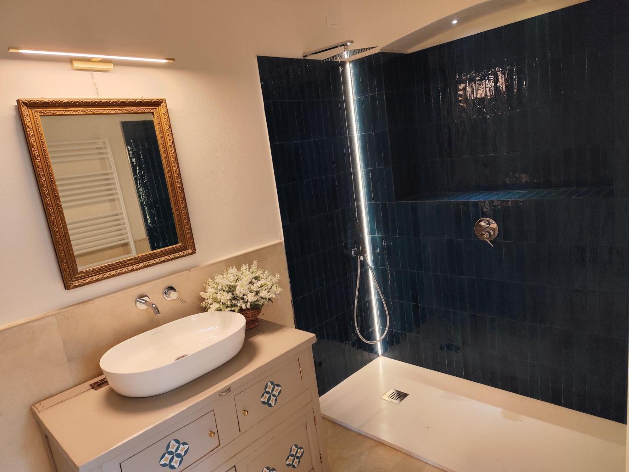 Dimora Dell'Erbe Apartment มอนติปุลเชียโน ภายนอก รูปภาพ